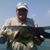 Larry McClure's profile image