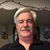 Terry Rodgers's profile image