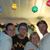 Tammy Morris's profile image