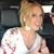 Alayna Tope's profile image
