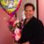 Francisca Vega's profile image