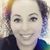 Xochitl Del Toro's profile image