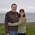 Mary Pilcher O'Leary's profile image