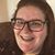 Sarah Rose's profile image