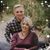 Toni Weaver Bridick's profile image