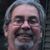 Jack Longfield's profile image