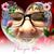 Lori Nakoneczny's profile image