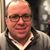 Larry Geraghty's profile image