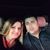 Nehad Fatima Mustafic's profile image