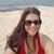 Trish Galindo's profile image