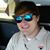 Joseph Grady's profile image