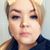 Annette Summers-Gonzales's profile image