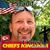 Wes Wilkerson's profile image