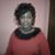 Fran Davenport's profile image