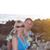 Dennis Eberwein's profile image