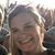 Rachel Bunting's profile image