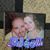 Marcy Villeret Michiels's profile image