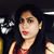 Swathi Kishore Kumar's profile image