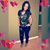 Julie A. Shahid's profile image