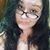 Desiree Lace Vantine's profile image