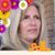 Sharon Boyett Lorenzen's profile image