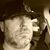 Ron Batchelder Jr's profile image