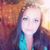 Jennifer Mather's profile image