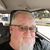 Bryan Jones's profile image