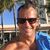 Tom Martino's profile image