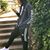 Jerry Reyes's profile image
