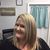 Amanda Sullivan's profile image