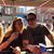 Amy Cox Cornetta's profile image