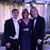 Jaimee Dalton Hudson's profile image