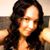 Samantha Hall's profile image