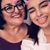 Rosemary Aguiar's profile image