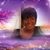 Shirley Clayton's profile image