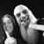 Holly Gruber's profile image
