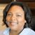 Tonya Thomas's profile image