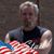 Dave Joseph's profile image