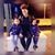 Yaritza Alexis Ariola's profile image