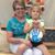 Rhonda Rucker's profile image