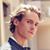 Robin Andersson's profile image