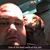 Kevin Kerr's profile image