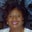 Mary Catherine James's profile image