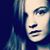 Sheila Christine's profile image