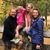 Katie Gerhard's profile image