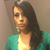 Liz Rosario's profile image