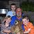 Larry Vaught's profile image