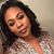 Malissa Meacham-Perry's profile image