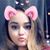 Lina Jarquin's profile image